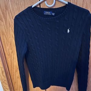 Polo Ralph Lauren Sweater